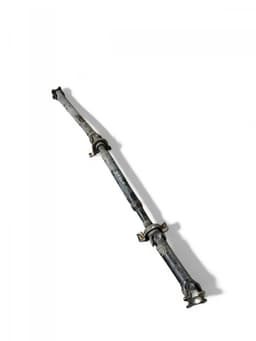MERCEDES-BENZ A6394107506 A6394102516 A6394107506 Propeller Shaft Complete MERCEDES-BENZ VITO / VIANO (W639) (2003-2014) — thumbnail 2