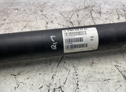 MERCEDES-BENZ Propeller shaft front MERCEDES-BENZ GL-CLASS (X164) (2006-2012) — thumbnail 2