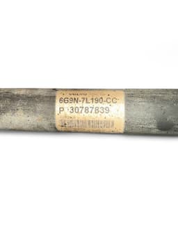 VOLVO 30787839 6G9N7L190CC Propeller Shaft Complete VOLVO S80 II (AS) (2006-2016) — thumbnail 1
