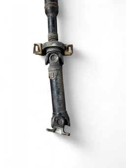 MERCEDES-BENZ A6394107506 A6394102516 A6394107506 Propeller Shaft Complete MERCEDES-BENZ VITO / VIANO (W639) (2003-2014) — thumbnail 3