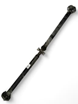 MERCEDES-BENZ A2054109201 Propeller Shaft Complete MERCEDES-BENZ C-CLASS (W205) (2013-2021) — thumbnail 1