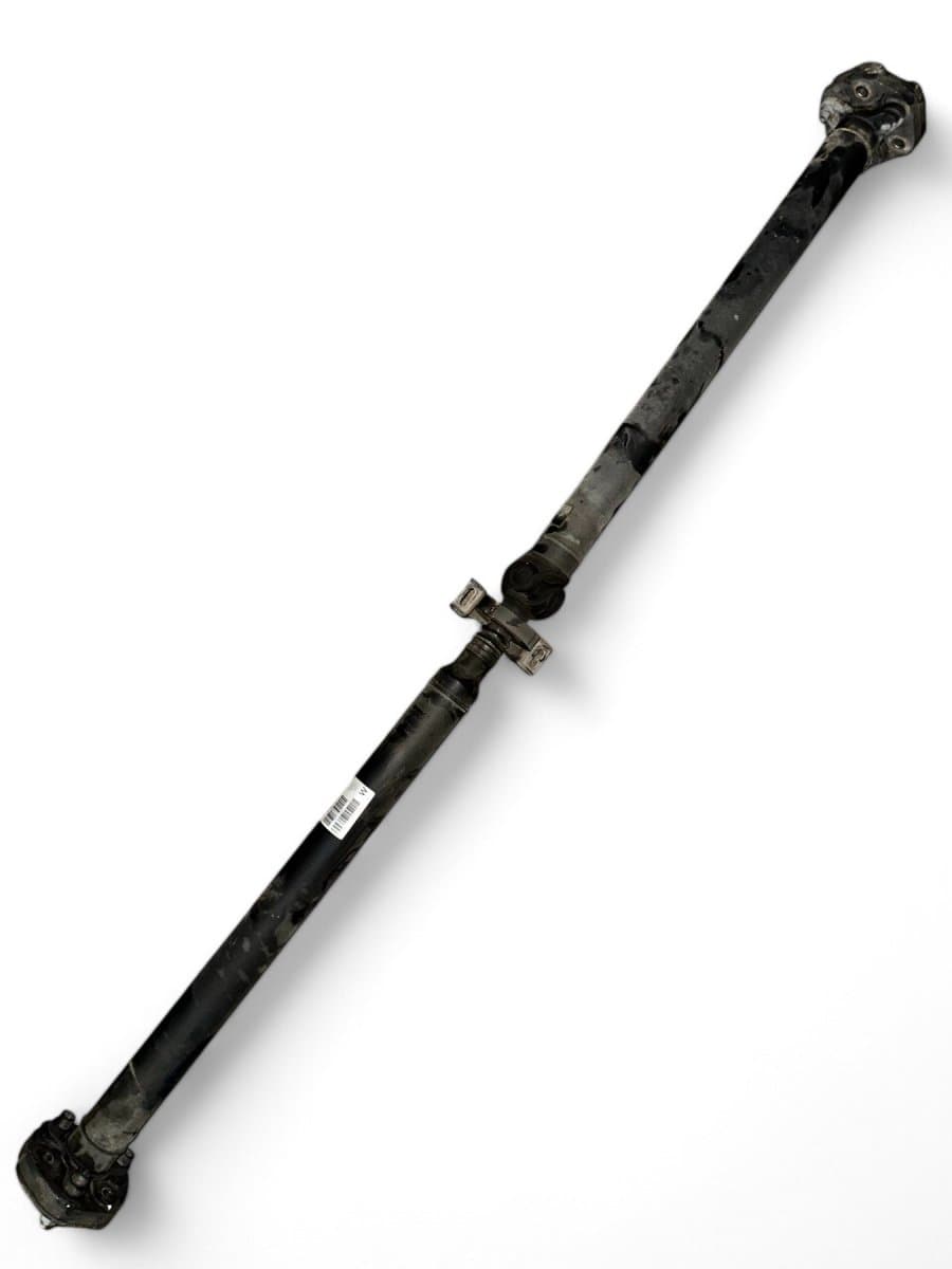 MERCEDES-BENZ A2054109201 Propeller Shaft Complete MERCEDES-BENZ C-CLASS (W205) (2013-2021)