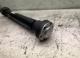 MERCEDES-BENZ Propeller shaft front MERCEDES-BENZ GL-CLASS (X164) (2006-2012) — thumbnail 3