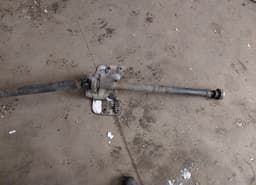 VOLVO Propeller Shaft Complete VOLVO XC90 I (2002-2014) — thumbnail 4