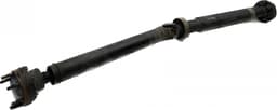 BMW Propeller Shaft Rear part BMW X5 (E53) (2000-2007) — thumbnail 6