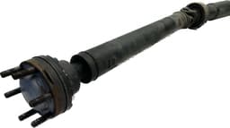 BMW Propeller Shaft Rear part BMW X5 (E53) (2000-2007) — thumbnail 2