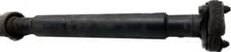 BMW Propeller Shaft Rear part BMW X5 (E53) (2000-2007) — thumbnail 7