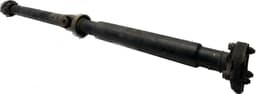 BMW Propeller Shaft Rear part BMW X5 (E53) (2000-2007) — thumbnail 8