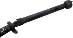 BMW Propeller Shaft Complete BMW X5 (E53) (2000-2007) — thumbnail 4