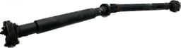 BMW Propeller Shaft Complete BMW X5 (E53) (2000-2007) — thumbnail 2