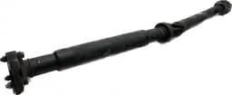 BMW Propeller Shaft Complete BMW X5 (E53) (2000-2007) — thumbnail 5