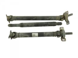 MERCEDES-BENZ A6394103406 Propeller Shaft Complete MERCEDES-BENZ VITO / VIANO (W639) (2003-2014) — thumbnail 1