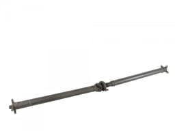 MERCEDES-BENZ A1404104006 1404104006 A1404106906 1404106906 A1404109306 1404109306 Propeller Shaft Complete MERCEDES-BENZ S-CLASS (W140) (1991-1999) — thumbnail 1
