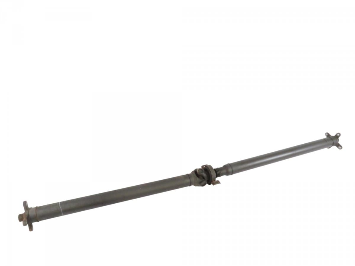 MERCEDES-BENZ A1404104006 1404104006 A1404106906 1404106906 A1404109306 1404109306 Propeller Shaft Complete MERCEDES-BENZ S-CLASS (W140) (1991-1999)