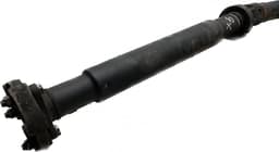 BMW Propeller Shaft Complete BMW X5 (E53) (2000-2007) — thumbnail 3
