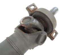 MERCEDES-BENZ A1404104006 1404104006 A1404106906 1404106906 A1404109306 1404109306 Propeller Shaft Complete MERCEDES-BENZ S-CLASS (W140) (1991-1999) — thumbnail 5