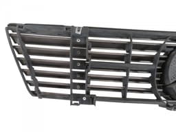 MERCEDES-BENZ A1408880060 A1408800085 1408880060 Radiator Grille MERCEDES-BENZ S-CLASS (W140) (1991-1999) — thumbnail 6
