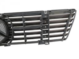 MERCEDES-BENZ A1408880060 A1408800085 1408880060 Radiator Grille MERCEDES-BENZ S-CLASS (W140) (1991-1999) — thumbnail 7