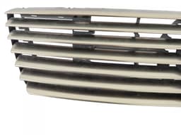 MERCEDES-BENZ A1408880060 A1408800085 1408880060 Radiator Grille MERCEDES-BENZ S-CLASS (W140) (1991-1999) — thumbnail 2