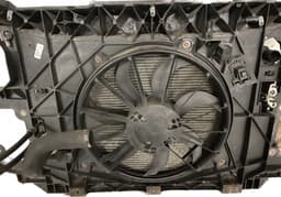 DODGE Radiator set DODGE JOURNEY (2008-2020) — thumbnail 5
