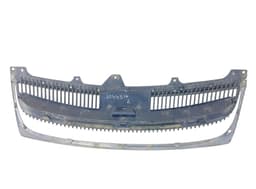 LEXUS 5311130B20 Radiator Grille LEXUS GS III (2005-2011) — thumbnail 2