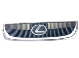 LEXUS 5311130B20 Radiator Grille LEXUS GS III (2005-2011) — thumbnail 1