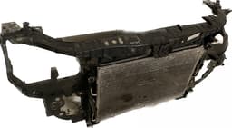 DODGE Radiator set DODGE JOURNEY (2008-2020) — thumbnail 2