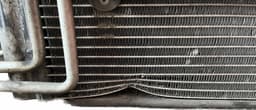 VW Radiator set VW TOUAREG I (7L) (2002-2010) — thumbnail 6