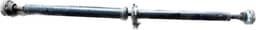 JAGUAR Propeller Shaft Complete JAGUAR XE (X760) (2015-2024) — thumbnail 1