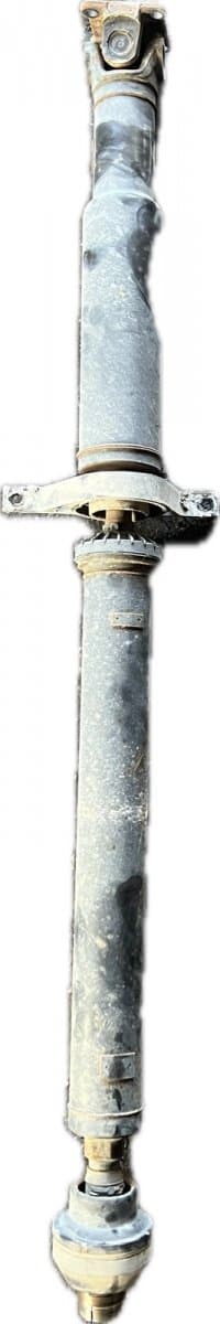 LAND ROVER Propeller Shaft Complete LAND ROVER RANGE ROVER SPORT II (L494) (2013-2022) — thumbnail 1