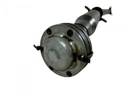 MERCEDES-BENZ A2514102002 A2514101102 Propeller Shaft Complete MERCEDES-BENZ R-CLASS (W251) (2006-2013) — thumbnail 2