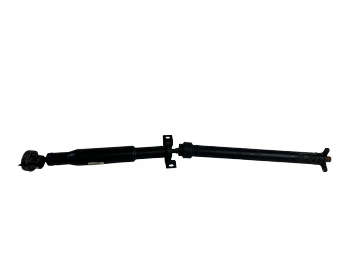 MERCEDES-BENZ A2514102002 A2514101102 Propeller Shaft Complete MERCEDES-BENZ R-CLASS (W251) (2006-2013)