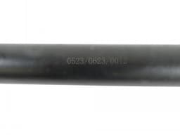 MERCEDES-BENZ A2214103401 A2044107001 Propeller shaft front MERCEDES-BENZ S-CLASS (W221) (2005-2013) — thumbnail 4