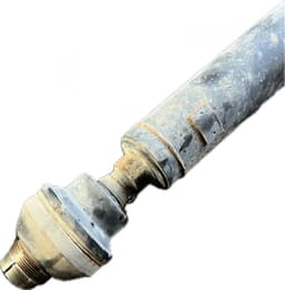 LAND ROVER Propeller Shaft Complete LAND ROVER RANGE ROVER SPORT II (L494) (2013-2022) — thumbnail 2