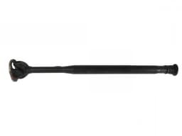 MERCEDES-BENZ A2214103401 A2044107001 Propeller shaft front MERCEDES-BENZ S-CLASS (W221) (2005-2013) — thumbnail 1