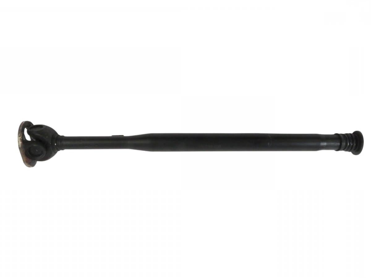 MERCEDES-BENZ A2214103401 A2044107001 Propeller shaft front MERCEDES-BENZ S-CLASS (W221) (2005-2013)