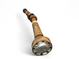 JEEP P52123624AA 52123624AA Propeller Shaft Complete JEEP GRAND CHEROKEE IV (WK, WK2) (2010-2021) — thumbnail 4