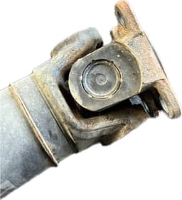 LAND ROVER Propeller Shaft Complete LAND ROVER RANGE ROVER SPORT II (L494) (2013-2022) — thumbnail 4
