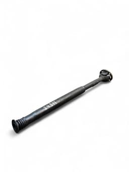 MERCEDES-BENZ A2214101801 2214101801 Propeller Shaft Complete MERCEDES-BENZ S-CLASS (W221) (2005-2013) — thumbnail 1