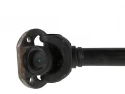 MERCEDES-BENZ A2214103401 A2044107001 Propeller shaft front MERCEDES-BENZ S-CLASS (W221) (2005-2013) — thumbnail 2
