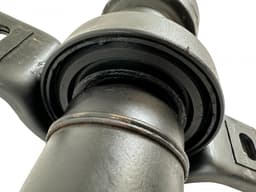 MERCEDES-BENZ A2514102002 A2514101102 Propeller Shaft Complete MERCEDES-BENZ R-CLASS (W251) (2006-2013) — thumbnail 5