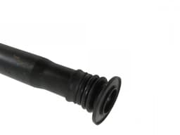 MERCEDES-BENZ A2214103401 A2044107001 Propeller shaft front MERCEDES-BENZ S-CLASS (W221) (2005-2013) — thumbnail 3