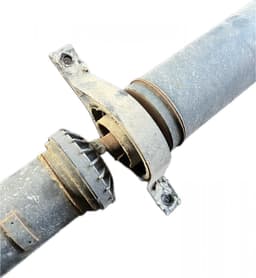 LAND ROVER Propeller Shaft Complete LAND ROVER RANGE ROVER SPORT II (L494) (2013-2022) — thumbnail 3