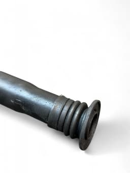 MERCEDES-BENZ A2214101801 2214101801 Propeller Shaft Complete MERCEDES-BENZ S-CLASS (W221) (2005-2013) — thumbnail 5