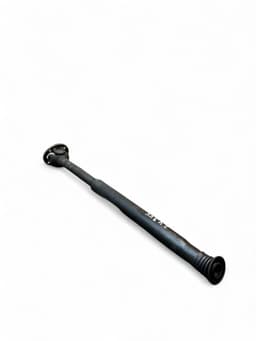 MERCEDES-BENZ A2214101801 2214101801 Propeller Shaft Complete MERCEDES-BENZ S-CLASS (W221) (2005-2013) — thumbnail 2