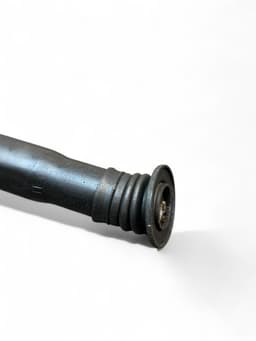 MERCEDES-BENZ A2214101801 2214101801 Propeller Shaft Complete MERCEDES-BENZ S-CLASS (W221) (2005-2013) — thumbnail 6
