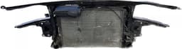 AUDI Radiator set AUDI A3 (8P) (2003-2012) — thumbnail 1