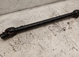 BMW Propeller shaft front BMW X3 (F25) (2010-2017) — thumbnail 1