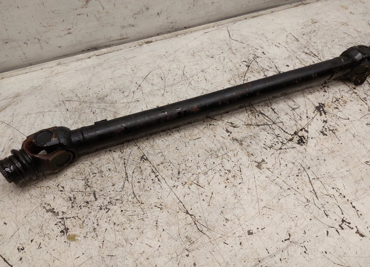 BMW Propeller shaft front BMW X3 (F25) (2010-2017)