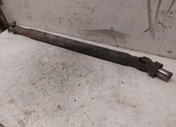 SUZUKI 2710267D00 2710267D01 Propeller Shaft Rear part SUZUKI GRAND VITARA (FT, GT) (1998-2003) — thumbnail 1